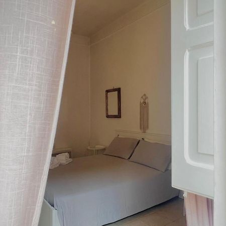 Casa Myda Apartment Бари Екстериор снимка